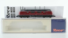 Roco N 23257 Diesellok BR V 200 046 DB Gleichstrom