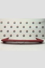 1990-1996 Nissan 300zx Z32 Jdm Tt Turbo Rear Spoiler Wing With Brake Light Oem