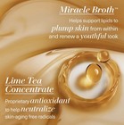 La Mer The Moisturizing Cream~BNWB/Sealed~0.5oz/15mL~MSRP $100 — photo 5