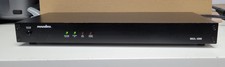 Panamax Max 4300 Transient Voltage 7-Outlet Surge Suppressor B 57