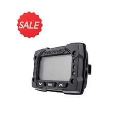 NEW Polaris Meter Cluster Panel OEM 3286938 for Sportsman Ranger ACE