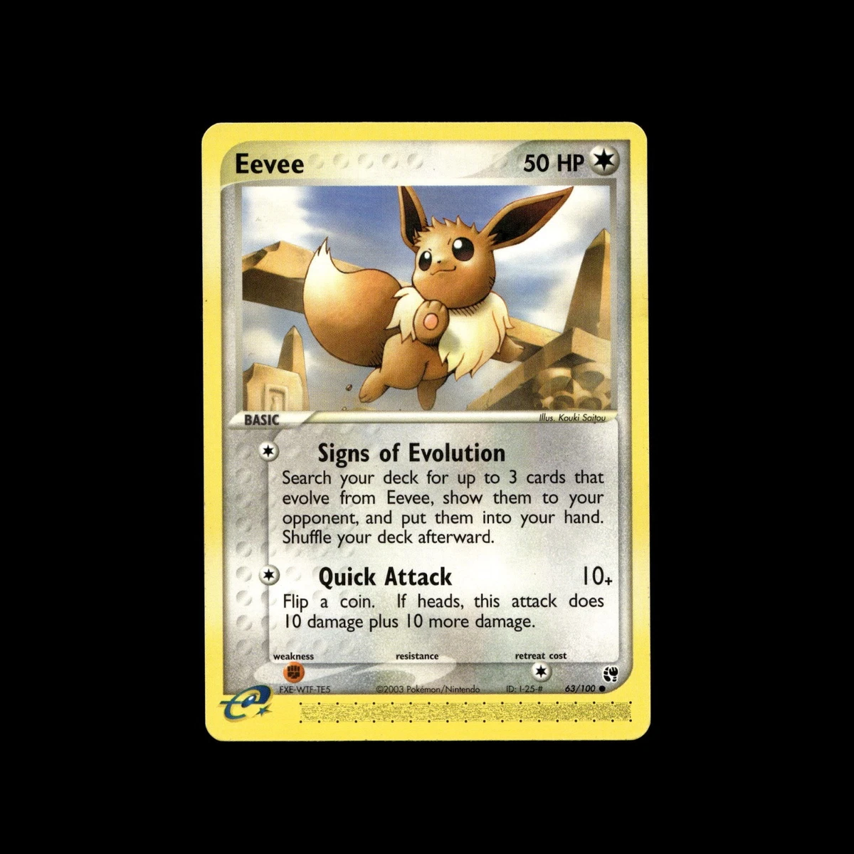 ultra rare pokemon cards images Charizard ex 183/165 SV 151 Set Full Art Ultra Rare Pokemon Card TCG –  Kawaii Collector