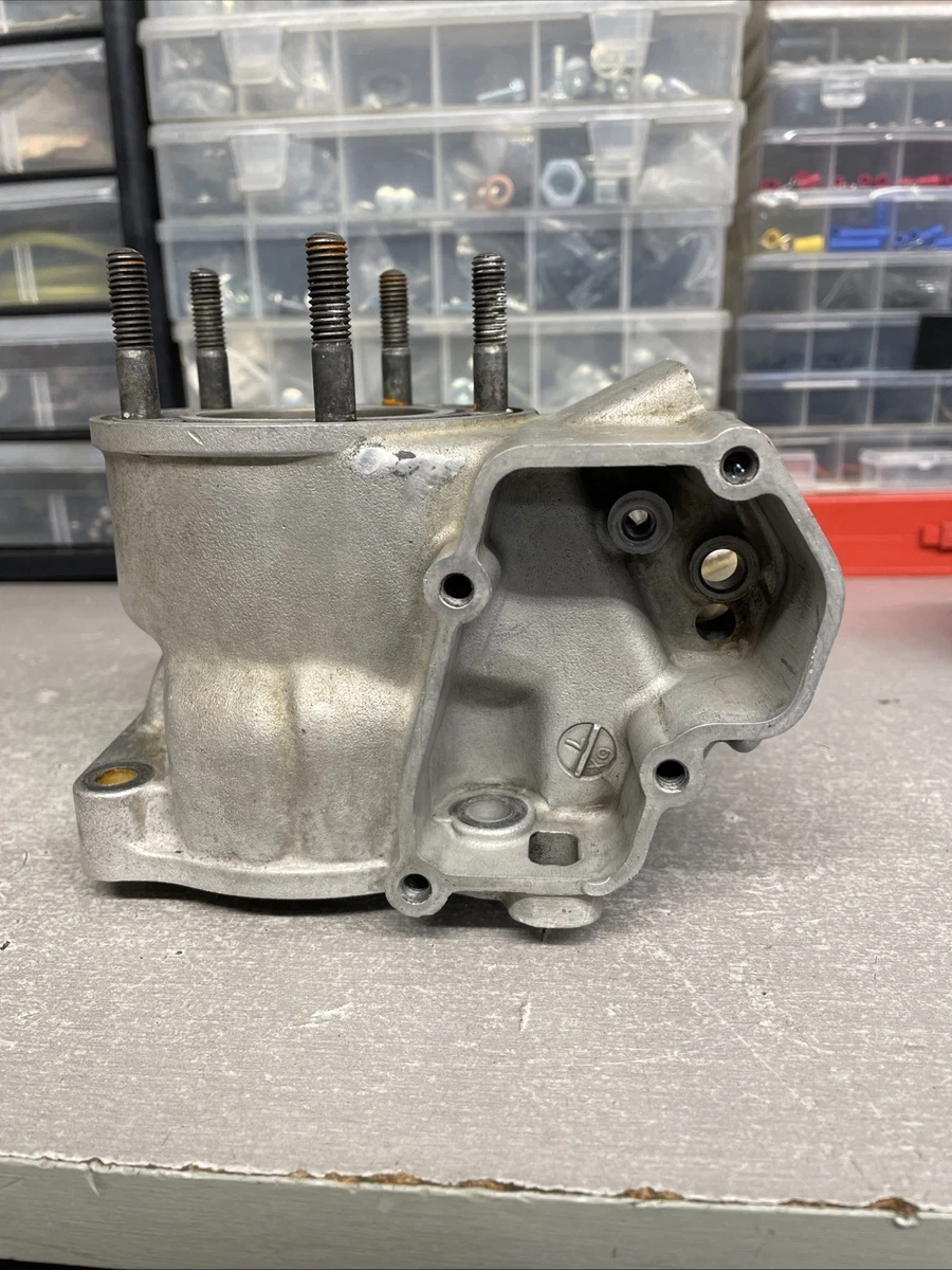 Suzuki Other Motorcycle Engines & Parts for Suzuki RM125 for sale
