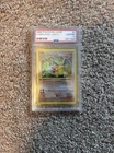 New ListingPokémon TCG Charizard Base Set 1st Edition 4/102 Holo IPSA 10 Eng 1999 PR0XY
