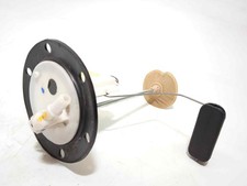 42081FJ000 FUEL SENSOR / 7469980 FOR SUBARU IMPREZA G13 1.6 CAT