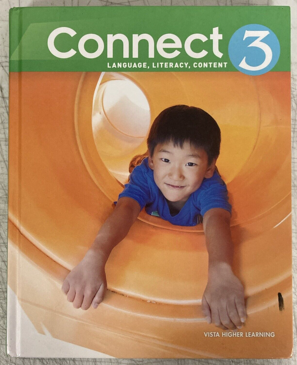 語学+参考書 Writing to Communicate Level 3 Student Book Amazon | Writing to Communicate Level 3 Student Book