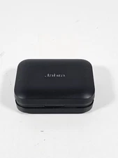Jabra Elite Sport  Wireless Earbuds - Black - Replacement Charging Case