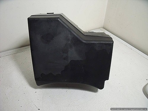 00 04 Volvo S40 Under Hood Fuse Box Block 1.9 Liter OEM Part Untampered With - Picture 7 of 7