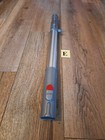 Bild 12 von 60