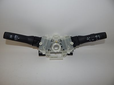 OEM 2012-2016 Isuzu D-Max Comb Switch Turn Signal Wiper