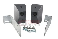 Digi-Code CR2149 Universal Garage Door Opener Safety Beam Sensor