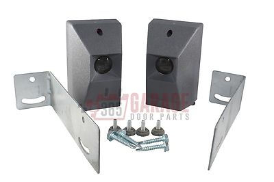 Digi-Code CR2149 Universal Garage Door Opener Safety Beam Sensor