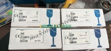 1PCS Crestron RMC3 Brand New Fast Shipping By DHL