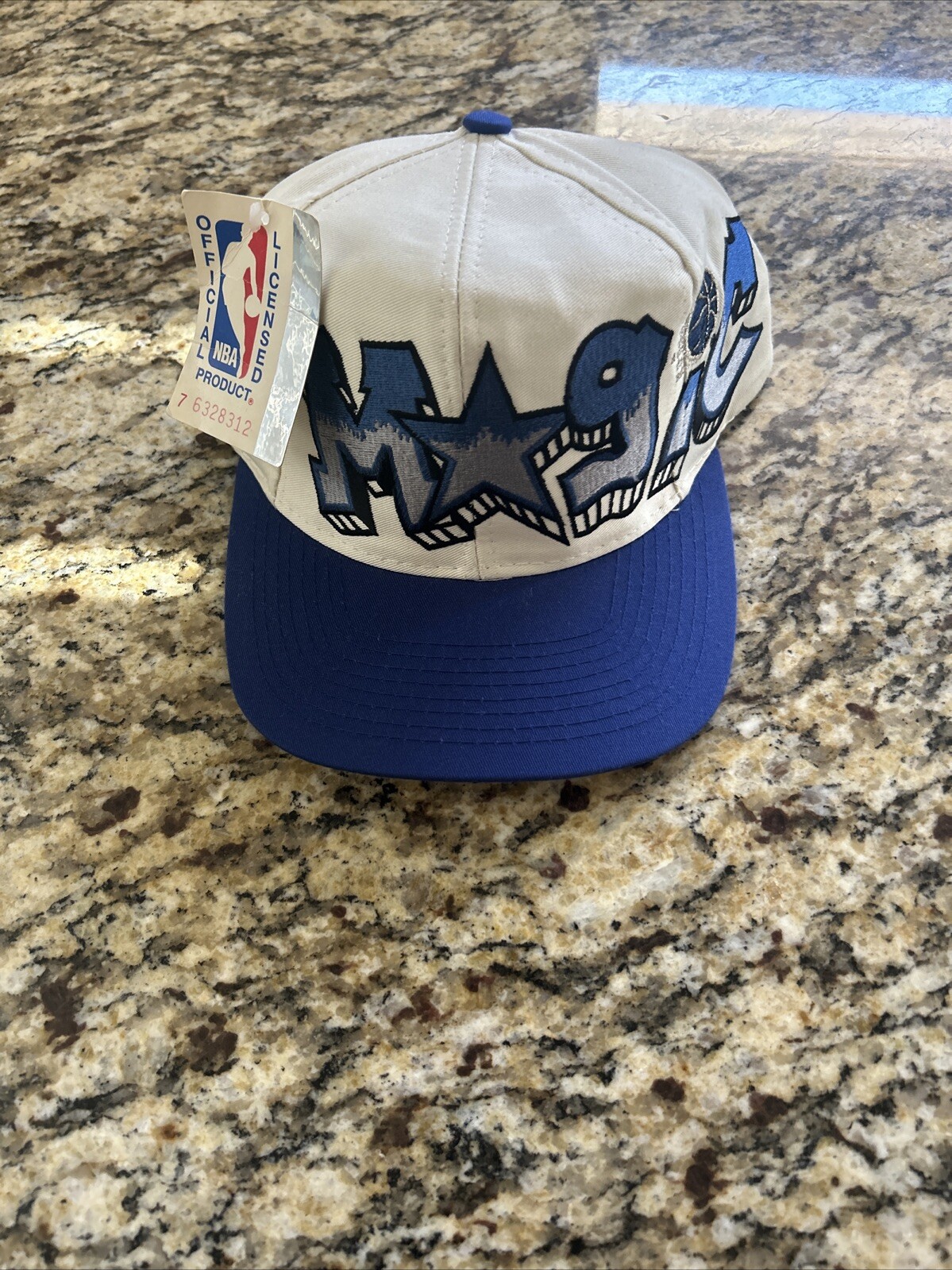 Picture 1 of 7