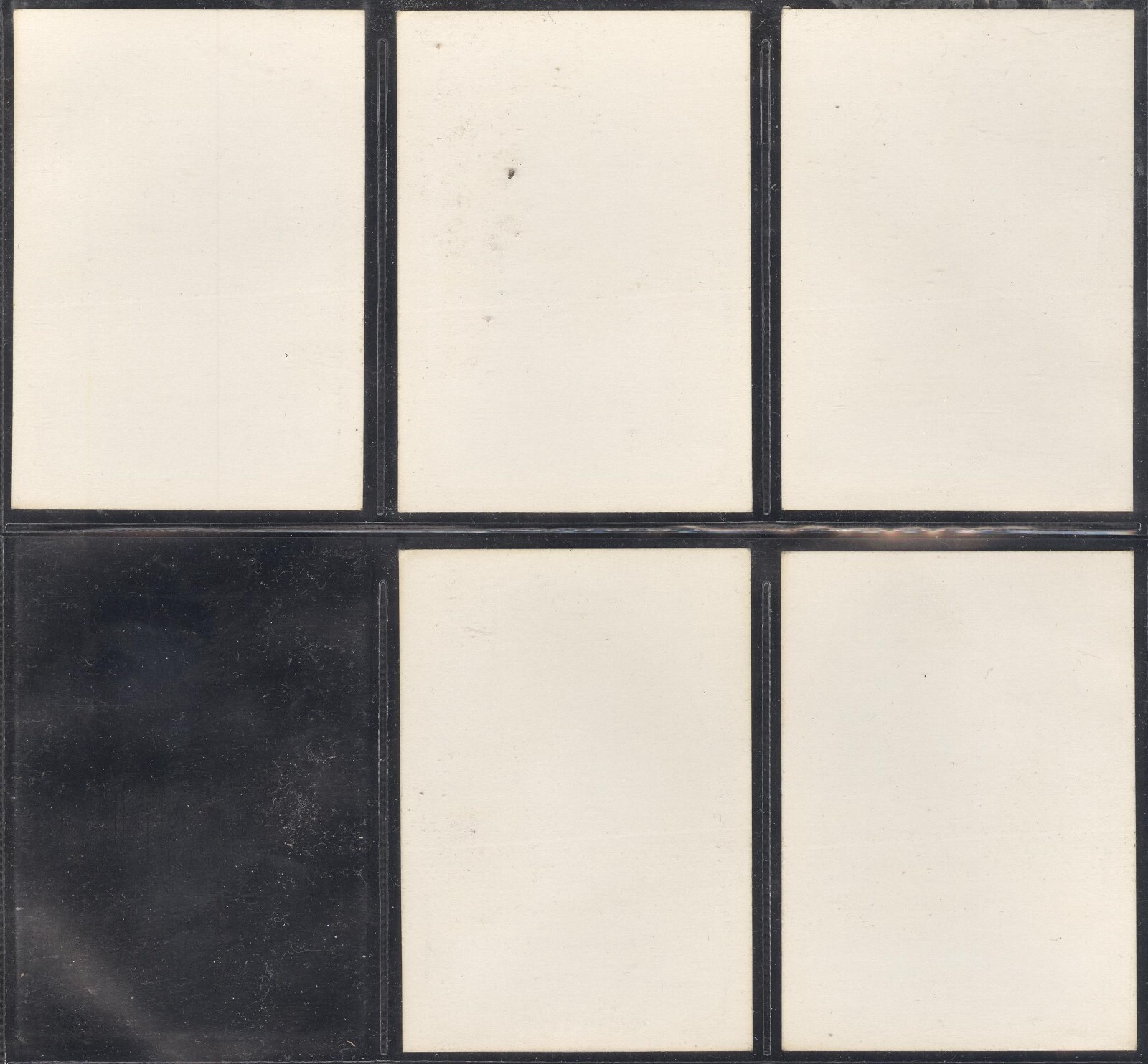 Bild 145 von 147