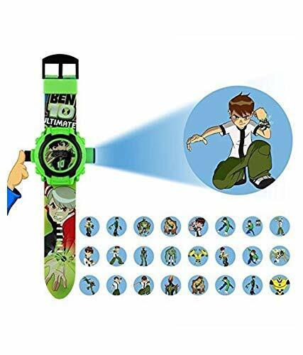 BEN10 ブレスレット THE BEN 10 OMNITRIX DROP IS LIVE — LIMITED STOCK 100 HANDMADE The