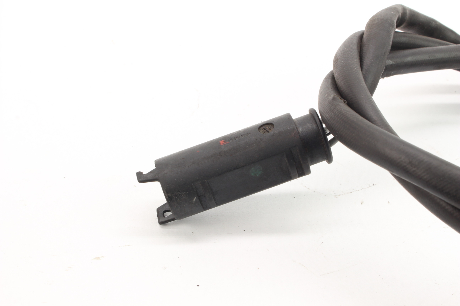 Bmw Oxygen O2 Exhaust Gas Lambda Sensor 11787671756 m2766 | eBay 