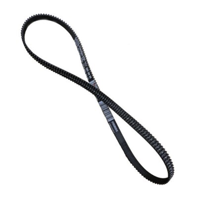 Gemini Apollo Drive Belt 0599
