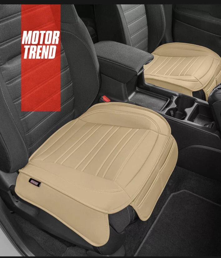 Ebay motors 2024 seat covers
