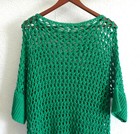 Bild 8 von 9