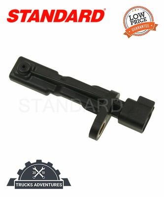Standard Ignition ABS Wheel Speed Sensor ALS1932 | High-Quality Auto Part, Unive