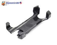 PMLN7190 Carry Holder Holster with Swiver Belt Clip for Motorola Radio SL300