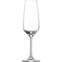 Schott Zwiesel Taste Sekt/ Champagner