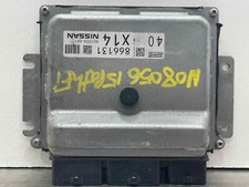 2015 NISSAN PATHFINDER 3.5L OEM ECU ECM Engine Control Module NEC006-661 15-16