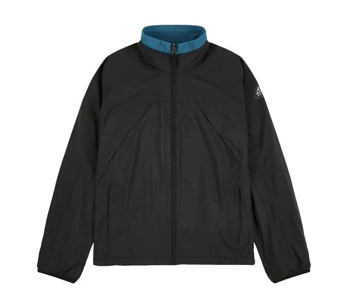 ジャケット・アウター The North Face Packable Coaches Jacket Supreme The North Face Packable Coach Jacket Yellow – RIF LA