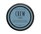 American Crew Fiber Pliable Fiber High Hold and Low Shine 85g