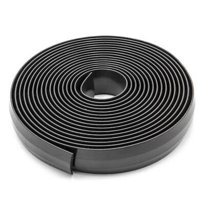 Magnetband für Miele Scout RX-2 RX2 RX1 RX-1 4,5m