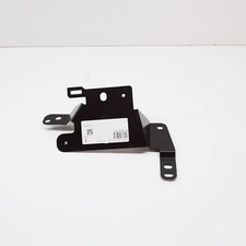 VOLVO V60 MK1 Steering Wheel Bracket LHD 31343797 NEW GENUINE