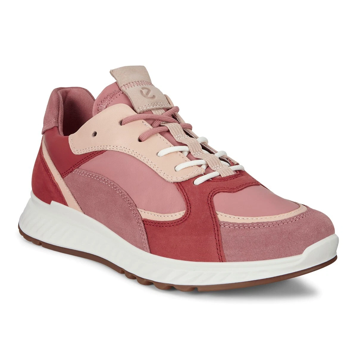 Ecco st1 sale women