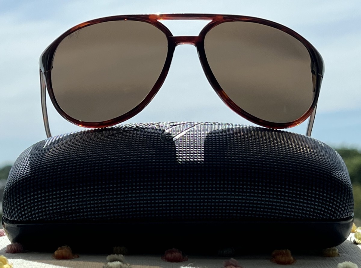 YA−MAN GR13W YA−MAN GR13W Products | YA-MAN | Professional technology into