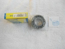 NIB SNR Bearing   22208.EAW33