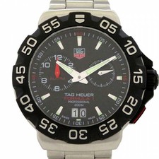 tag heuer wah111a