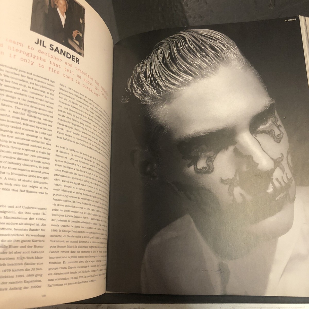 Taschen Fashion Now 2 I.D 160 Favourite Fashion Designers | eBay