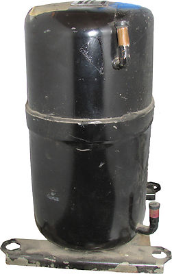 compresor toshiba ph195x2c 3ftu1 compresor toshiba ph195x2c 3ftu1