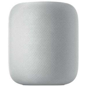 homepod bluetooth speaker