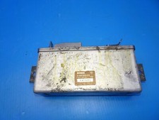  87-95 PORSCHE 944 968 928 ABS MOUDLE ANTI-LO...