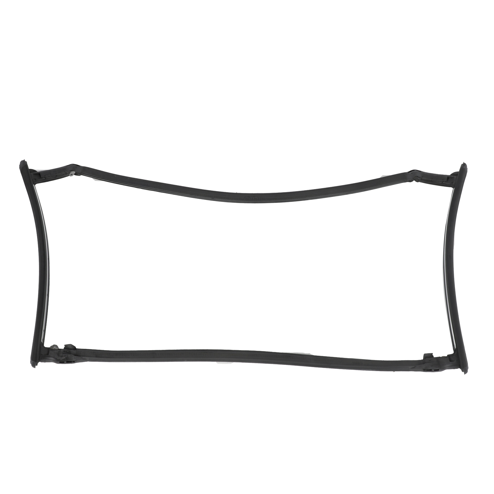 Genuine BMW Center Seal 54377217243 eBay