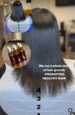 Fast Hair growth Oil For All Hair Types