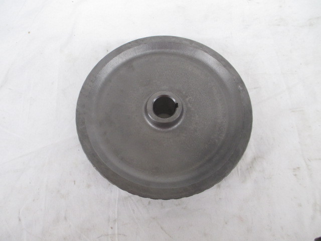 John Deere Gear (H145316) | eBay