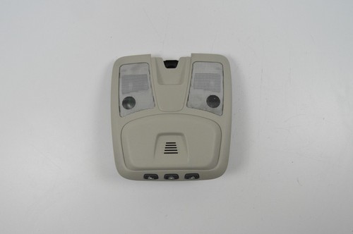 Volvo XC90 D5 2.4D Innenraum Leselicht 30669623