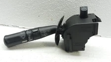 2002-2005 Ford Explorer Mercury Mountaineer Turn Signal Switch Oem PA66-GF33