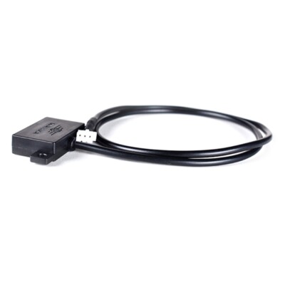 Water Level Sensors Automatic Control Non Contact Liquid Level in Water Tank