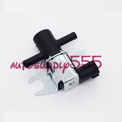 14930JA10A New Vapor Canister Purge Solenoid Valve For Nissan Murano 0916 eBay