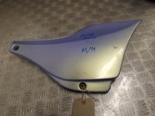 Kawasaki GPZ750 GPZ 750 A1-A3 Unitrac Right Hand Side Panel Plastic Fairing 