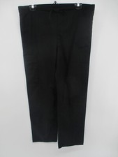 Cherokee XS Pull On Elastic Waist Scrub Bottom