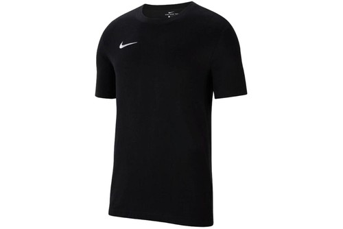 Nike Dri-Fit Park 20 Tee CW6952-010 
